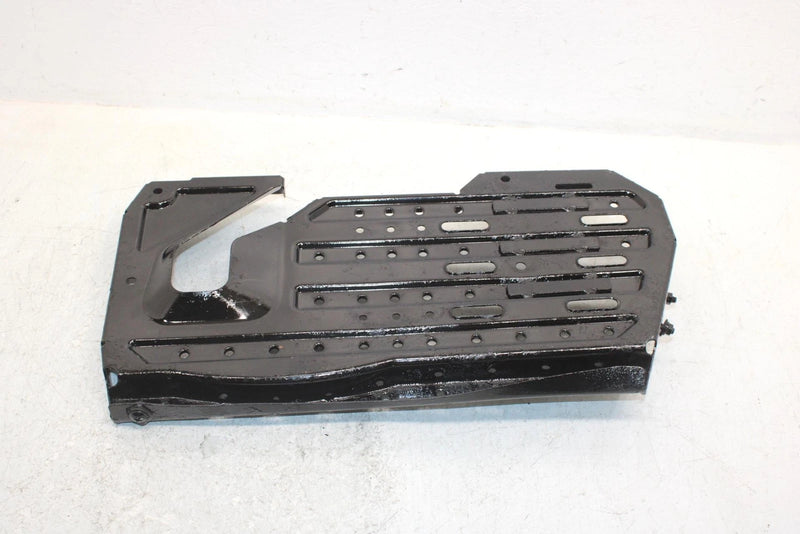 2003 Kawasaki Prairie 650 Oem Right Footrest 34028-1513-UF AK26