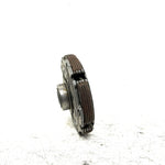 00-02 Arctic Cat 500 4x4 Automatic OEM Centrifugal Wet Clutch 3446-263 AA32
