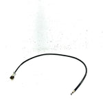 2003 Polaris Predator 90 OEM Front Brake Cable 0450985 AP198
