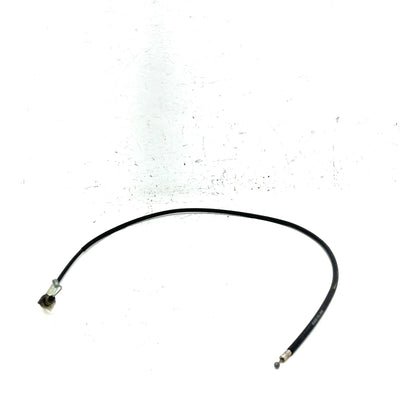 2003 Polaris Predator 90 OEM Front Brake Cable 0450985 AP198