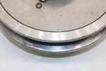 98 Polaris Xc 600 Oem Secondary Driven Clutch 1322194 B328