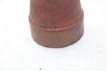 87 Yamaha Exciter EX570L OEM Front Shock Bump Stop 82M-22493-00-00 SY51