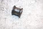 2002 Honda Foreman Rubicon Oem Engine Hanger Collar 50205-HN2-000 AH36