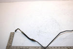 1999 Polaris Big Boss 500 Oem Rear Brake Line 1930751 AP71