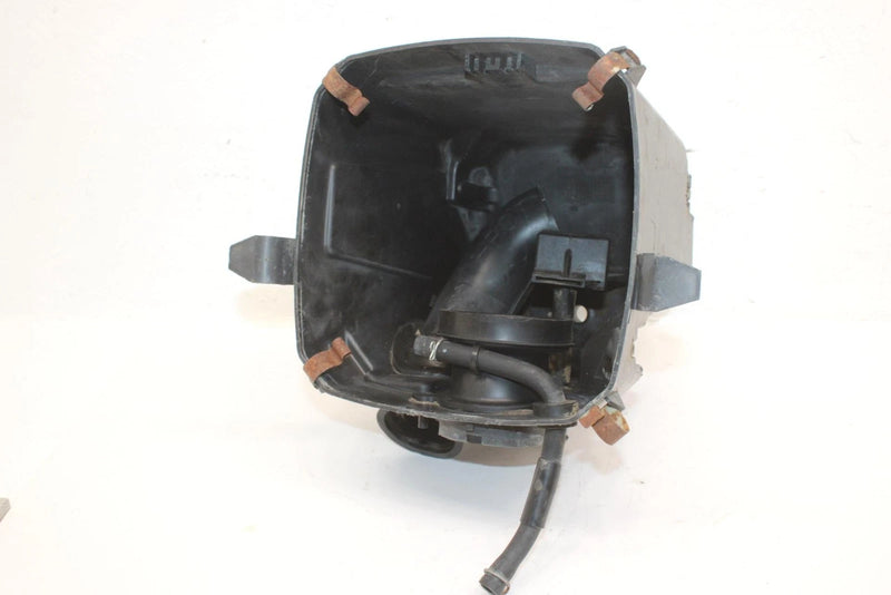 2006 Honda Trx 500 Fea Oem Airbox Base 17210-HP0-A00 AH14
