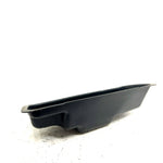 2004 Polaris Ranger 500 4X4 OEM Hood Storage Box 5435049 XP9.1