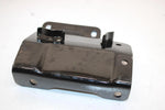 08 Polaris Ranger 700 4x4 Efi Oem Front Trans Mount Bracket 1015065-067 XP1
