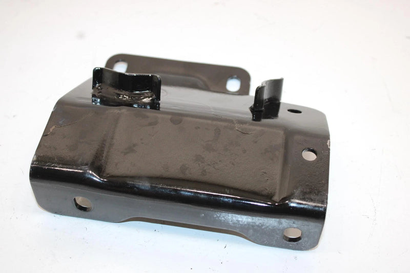 08 Polaris Ranger 700 4x4 Efi Oem Front Trans Mount Bracket 1015065-067 XP1