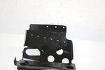 95 Polaris Xlt Sp Lt Oem Lh Floorboard SPS2