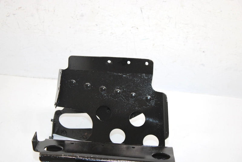 95 Polaris Xlt Sp Lt Oem Lh Floorboard SPS2