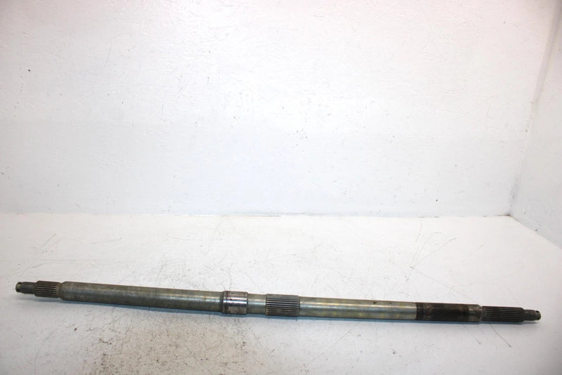 2000 Polaris Magnum 325 Oem Rear Axle 5131862 AP96