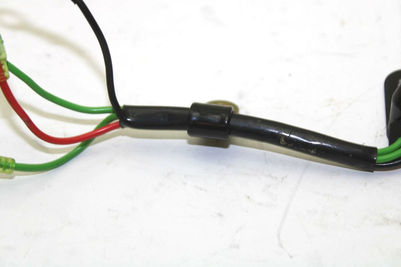 96 Yamaha Wave Runner III OEM Rectifier/Regulator 6M6-81960-A0-00 JY0 