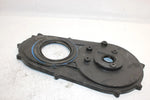 07 Polaris Sportsman 800 Efi Oem Inner Clutch Cover 2201955 AP59