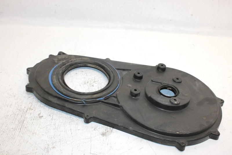07 Polaris Sportsman 800 Efi Oem Inner Clutch Cover 2201955 AP59