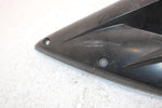 2007 Sea-doo Rxp 215 Oem Left Front Grill 273000232 JS51