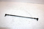 2000 Polaris Magnum 325 Oem Short Shifter Linkage 5020974 AP96