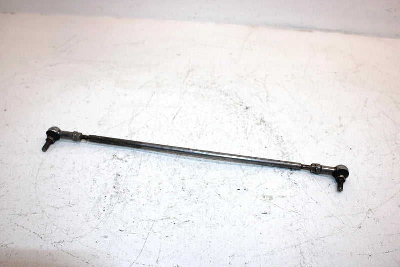 2000 Polaris Magnum 325 Oem Short Shifter Linkage 5020974 AP96