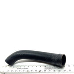 1996 Sea-Doo SPX OEM Fuel Fill Hose 275500295 JS32