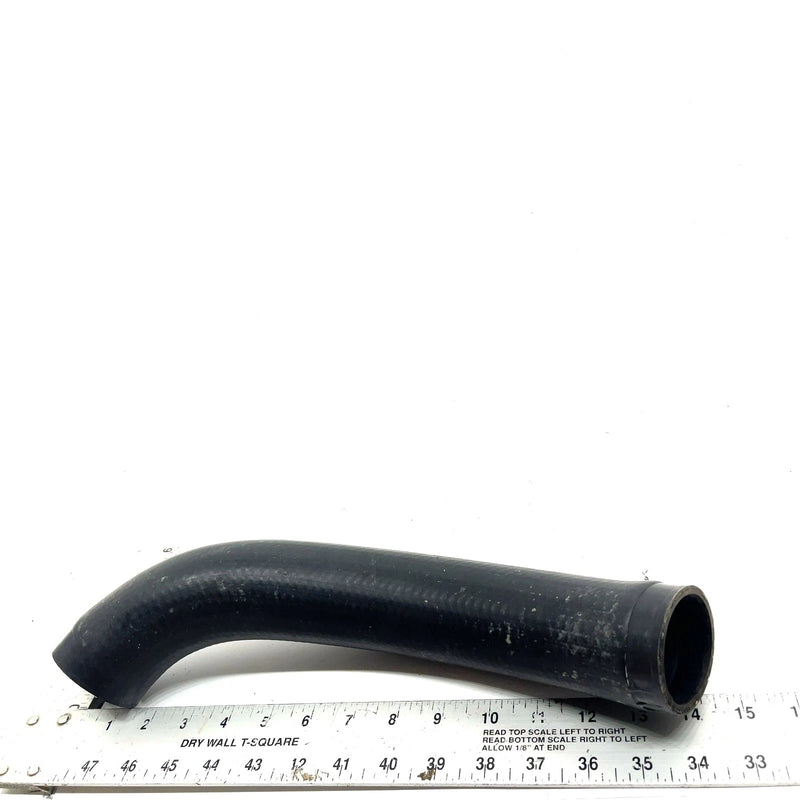 1996 Sea-Doo SPX OEM Fuel Fill Hose 275500295 JS32