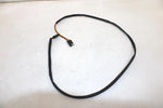 00 Polaris Sport Touring Oem Taillight Harness 2460808 SP175