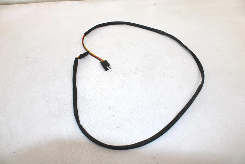 00 Polaris Sport Touring Oem Taillight Harness 2460808 SP175