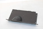 2015 Yamaha Viking Vi Oem Center Rear Splash Guard 1XD-F84A5-00-00 XY0