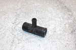 2015 Polaris Ranger 570 Eps Oem Coolant Bypass Tee 7052530 XP5.1