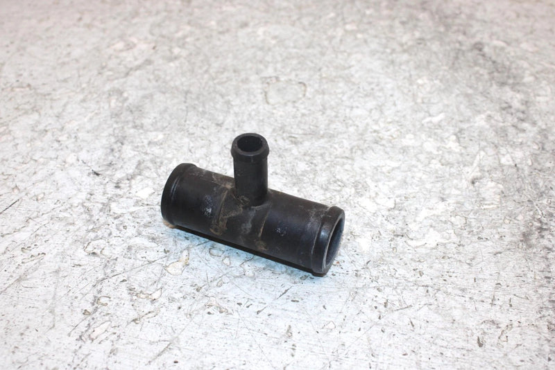 2015 Polaris Ranger 570 Eps Oem Coolant Bypass Tee 7052530 XP5.1