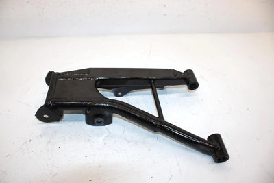 15 Suzuki King Quad 500 Oem Rear Left Lower A Arm 61520-31830 AS10