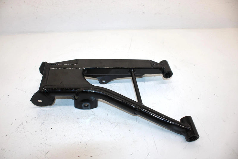 15 Suzuki King Quad 500 Oem Rear Left Lower A Arm 61520-31830 AS10