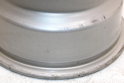2001 Polaris Xplorer 4x4 Oem 10x8.5 Rear Wheel Rim 1520183-117 1520183-486 AP167