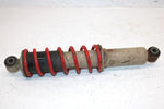 2003 Honda Trx 250 Exa Sporttrax Ex Oem Front Shock 51400-HN6-A00 AH10