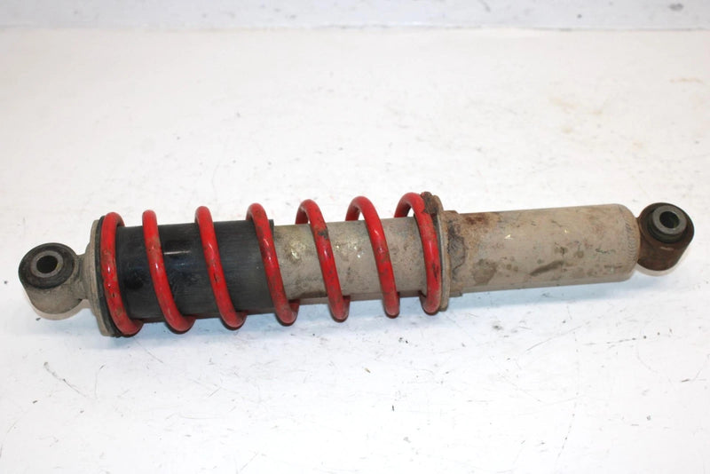 2003 Honda Trx 250 Exa Sporttrax Ex Oem Front Shock 51400-HN6-A00 AH10