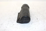 1997 Polaris Sport 400l Oem Tool Box AP214
