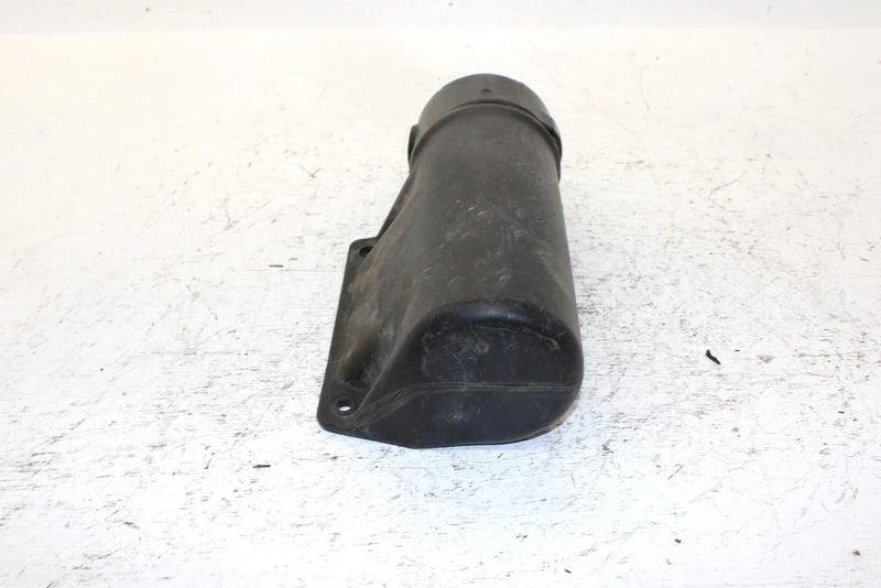 1997 Polaris Sport 400l Oem Tool Box AP214