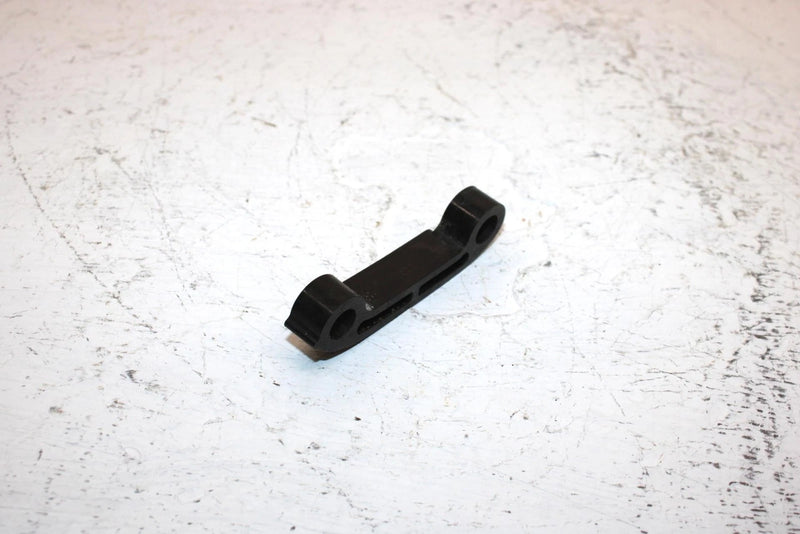 2004 Arctic Cat V2 650 Oem Secondary Chain Guide 3201-090 AA28