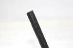 Polaris OEM Rear Suspension Arm Right Spring 7041236 B39