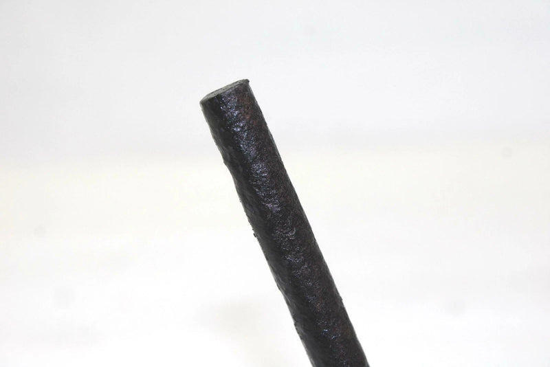 Polaris OEM Rear Suspension Arm Right Spring 7041236 B39