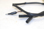 1995 Arctic Cat Monte Carlo 640 Oem Bilge Pump Harness 0686-246 JA1