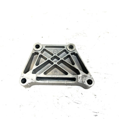 00-02 Yamaha WaveRunner GP1200 OEM Exhaust Pipe Bracket 66V-14782-00-94 JY28
