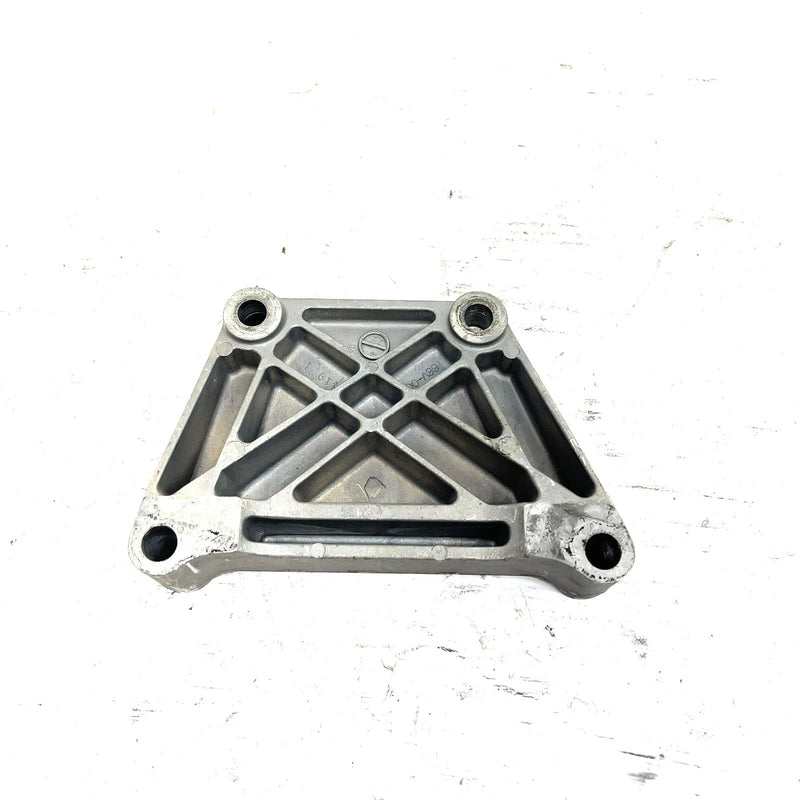 00-02 Yamaha WaveRunner GP1200 OEM Exhaust Pipe Bracket 66V-14782-00-94 JY28