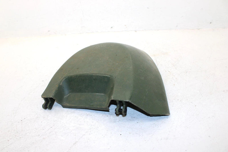 2002 Kawasaki Prairie 650 Oem Upper Fuel Tank Cover 14091-1421-6A AK27