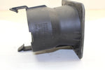 2003 Sea-doo Gtx Oem Front Air Collector 291002547 JS10
