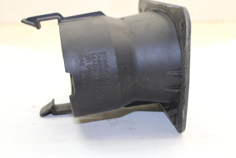 2003 Sea-doo Gtx Oem Front Air Collector 291002547 JS10