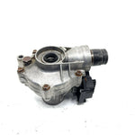 2012 Yamaha Grizzly 550 YFM550 4x4 OEM Front Diff Gearcase 1HP-46160-01-00 AY65