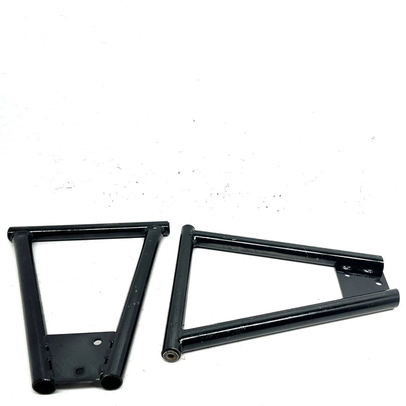 1986 Polaris Trail Boss 250R OEM Front Lower A Arm Set 1580008 AP196