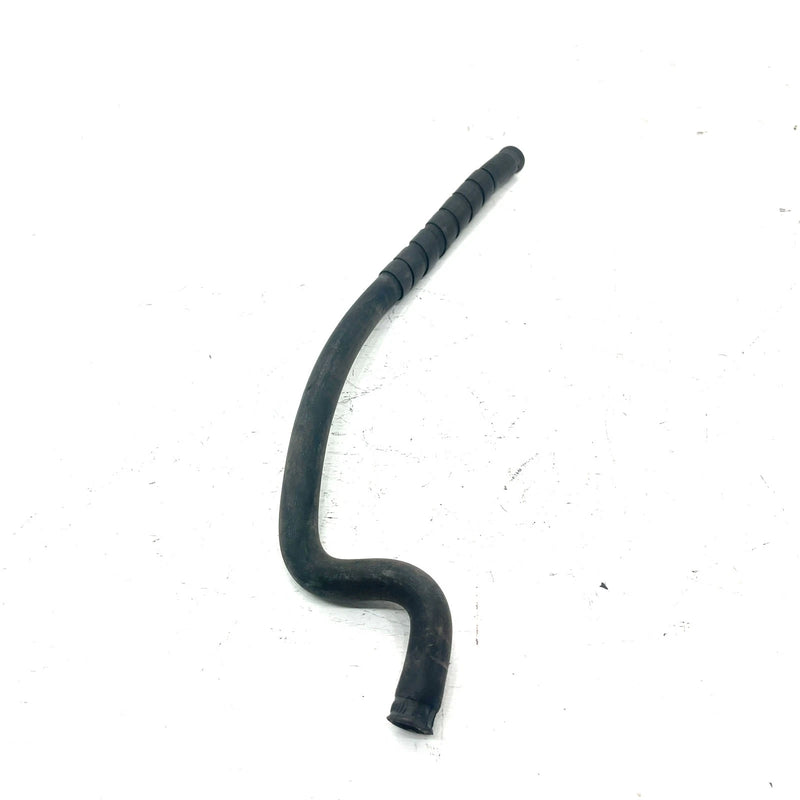 99-00 Polaris Xplorer 400 4X4 OEM Upper Engine Hose 5410570 AP240
