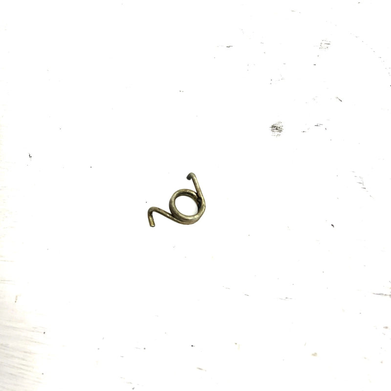 86-95 Yamaha Moto 4 OEM Seat Lever Spring 90508-23567-00 AY57
