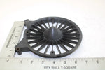 Arctic Cat OEM Cooling Fan Cover 3003-384 Q5343