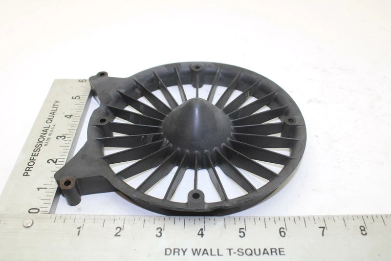 Arctic Cat OEM Cooling Fan Cover 3003-384 Q5343